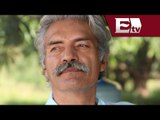 José Manuel Mireles, la historia oculta / Titulares de la noche