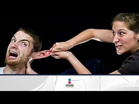 Frases que los hombres odian de las mujeres // Phrases that men hate women