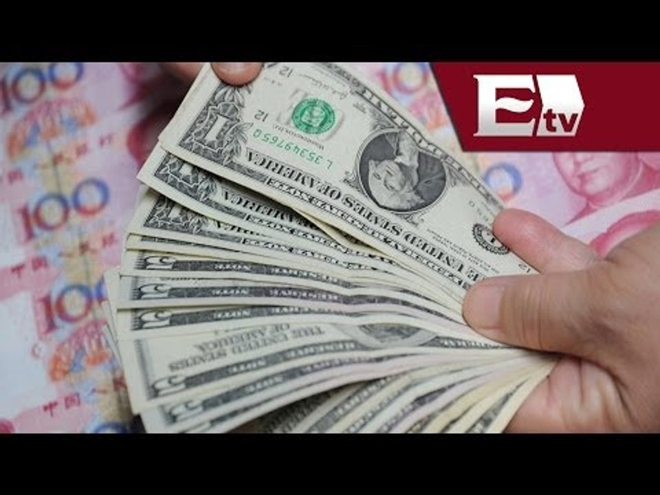 Caen Reservas Internacionales / Lo mejor con David Páramo