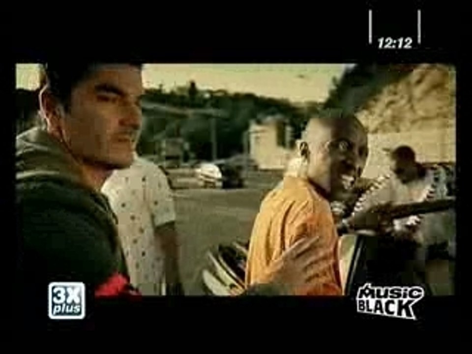SOPRANO A LA BIEN