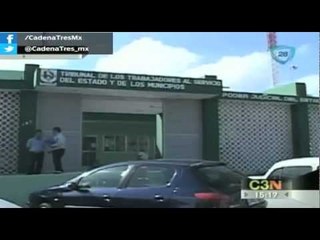 Yucatán con endeudamiento de más de $100 millones de pesos