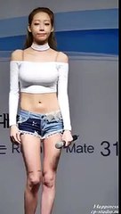 ｛군위출장샵｝ (카톡 PG53 )【 anma58.com】レ｛군위콜걸｝レ 군위출장샵 군위콜걸후기レ군위콜걸만남 군위출장업소 군위콜걸강추 군위출장안마