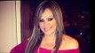 Jenni Rivera gana seis Premios Billboard // Jenni Rivera earns six Billboard Awards.