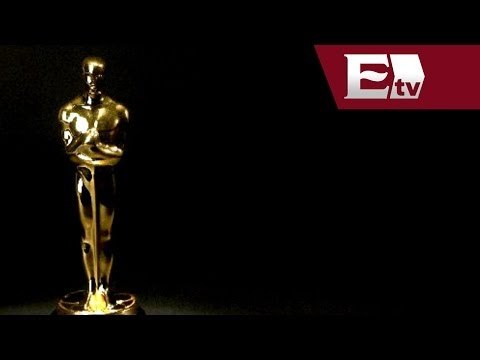 Quiniela: Nominaciones a los Premios del Oscar 2014 / Andrea Newman