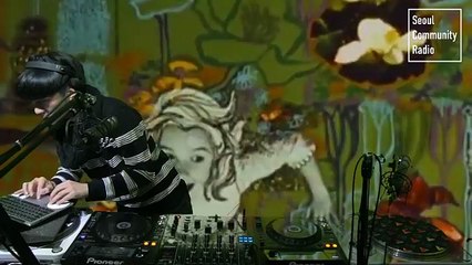 2017.11.08 - Hazed & Confucius w/ Jazzy Rhythmer & JAE YOUNG