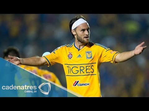 Gerardo Lugo ve a unos Gallos motivados y peligrosos