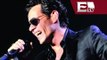Gloria Estefan, Marc Anthony y Juanes presentarán el Grammy / Andrea Newman