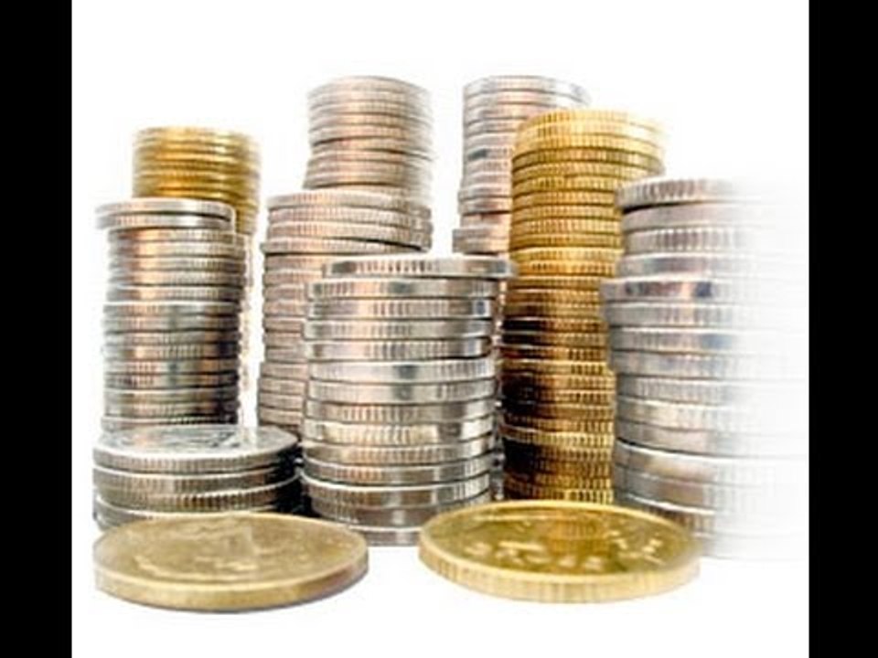 Finanzas- 16 Enero