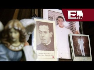 Edgar Tamayo fue ejecutado en Texas tras 20 años de prisión / Excélsior Informa
