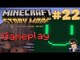 Minecraft: Story Mode Gameplay - Episode 7 [Access Denied] #2 - [60 FPS]