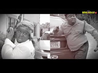 Candle Night For Dede One Day 2