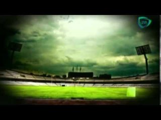 Pumas vive otro mal inicio de torneo