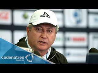 Gallos prepara duelo contra Xolos de Tijuana