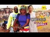 2016 Latest Nigerian Nollywood Movies - Congo Dance 3