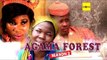 Nigerian Nollywood Movies - Agama Forest 1