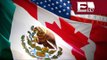 México, EU y Canadá descartan renegociar el Tratado de Libre Comercio/ Dinero Rodrigo Pacheco