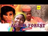 Nigerian Nollywood Movies - Agama Forest 2