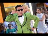 PSY cambia el Gangnam Style por Gentleman/ PSY releases new song