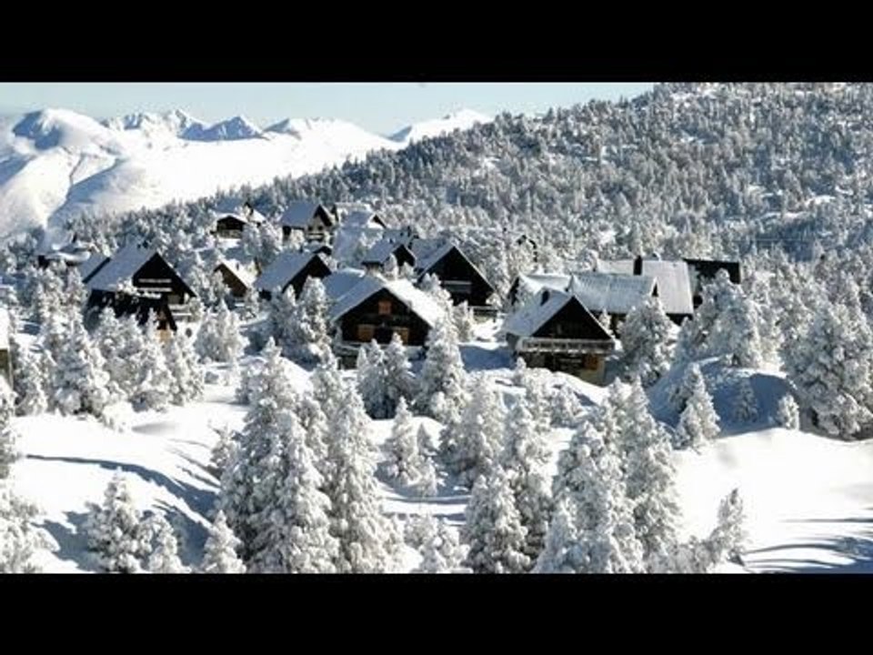 Emiten alerta máxima en Francia