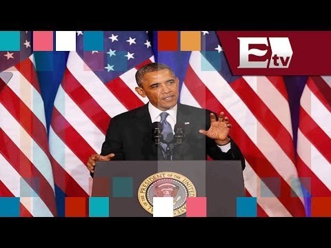 Fumar mariguana no es más peligroso que el alcohol: Obama / Entre mujeres