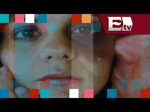 Violencia afecta a 56% de las mujeres mexicanas / Entre mujeres