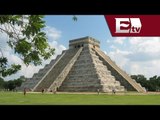 Zonas turísticas de Yucatán son las más caras del país / Titulares con Vianey Esquinca