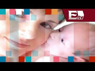 Las dificultades de ser madre (parte 2) / Entre mujeres