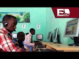 Radicales islamistas prohiben el uso de internet en Somalia/ Global Paola Barquet