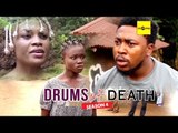 Latest Nollywood Movies - Drums Of Death 4