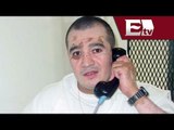 Edgar Tamayo, tranquilo y resignado dice su padre, su madre pide detener ejecución / Andrea