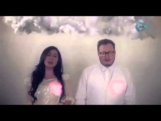 Leonel García y Carla Morrison estrenan vídeo "Que lloro"