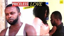 Latest Nollywood Movies - Priceless Love 5