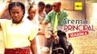 2016 Latest Nigerian Nollywood Movies - Aremu The Principal 4