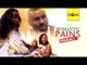 Latest Nigerian Nollywood Movies - Romantic Pains 1