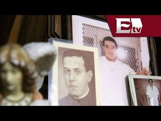 Corte niega detener ejecución de Edgar Tamayo / Andrea Newman