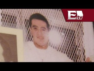 Ejecución de Edgar Tamayo es una aberración: Human Rights Watch / Paola Virrueta