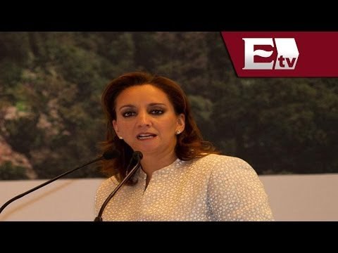 Reformas posicionan a México en el Mundo: Secretaría de Turismo / Titulares con Vianey Esquinca