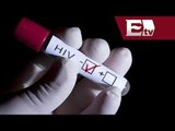 Portadores de VIH ofrecen servicios sexuales; se anuncian en Internet / Vianey Esquinca
