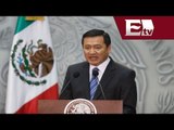 Detienen a presunto líder de Los Caballeros Templarios / Todo México