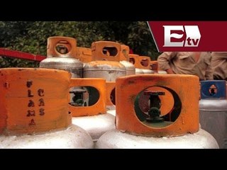 Entrevista con Victor Figueroa, presidente de la ADIGAS / Dinero con Darío Celis