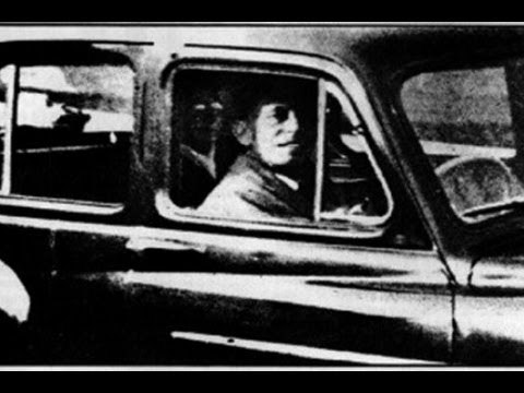 Las Imágenes más aterradoras de la historia