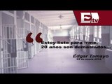 Estados Unidos lamenta la ejecución de Edgar Tamayo en Texas / Titulares con Vianey Esquinca