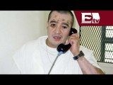 Apelación rechazada, ejecutan a Edgar Tamayo / Edgar Tamayo, ejecución