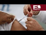 Baja California Sur confirma primeros casos de influenza A H1N1 / Todo México
