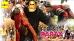 Latest Nigerian Nollywood Movies - Forest Party 1