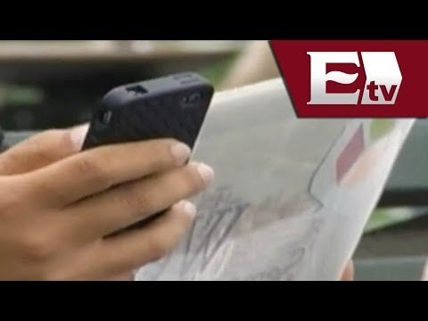 Autorizan dar información personal a empresas telefónicas / Comunidad con Arturo Páramo