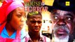 Latest Nollywood Movies - House Of Horror 1