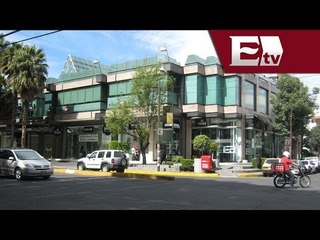 Rehabilitación a avenida Presidente Masaryk costará 480 mdp/ Comunidad Yazmin Jalil