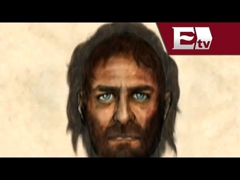 Hace 7 mil años, el hombre europeo era moreno y de ojos claros/ Titulares de la tarde