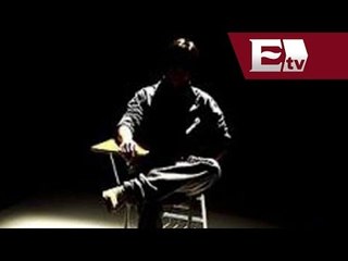 Figura de Testigo protegido es creado para lograr captura de capos / Paola Virrueta